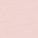 Color Swatch - Pink