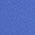 Color Swatch - Plain Azure