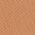 Color Swatch - Tan