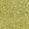 Color Swatch - Green