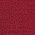 Color Swatch - Red