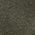 Color Swatch - Cactus Clay