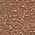Color Swatch - Brown