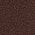 Color Swatch - Brown