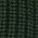 Color Swatch - Green