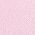 Color Swatch - Pink