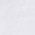 Color Swatch - White