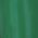 Color Swatch - Green