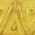 Color Swatch - Gold
