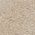 Color Swatch - Ivory