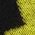 Color Swatch - Multi