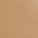 Color Swatch - Tan