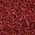 Color Swatch - Red