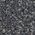Color Swatch - Grey