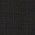 Color Swatch - Black