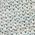 Color Swatch - Grey