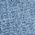 Color Swatch - Blue
