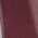 Color Swatch - Red