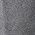 Color Swatch - Grey
