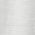 Color Swatch - White
