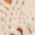Color Swatch - Tan