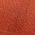 Color Swatch - Orange