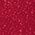 Color Swatch - Red