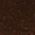 Color Swatch - Brown