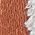 Color Swatch - Orange