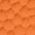 Color Swatch - Orange