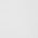 Color Swatch - Silver