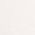 Color Swatch - White