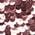 Color Swatch - Pink