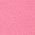 Color Swatch - Pink