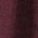 Color Swatch - Purple