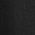 Color Swatch - Black