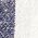 Color Swatch - Blue