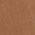 Color Swatch - Brown