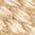 Color Swatch - Tan