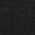 Color Swatch - Black