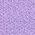 Color Swatch - Purple
