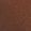 Color Swatch - Brown