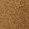 Color Swatch - Brown