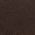Color Swatch - Dark Brown