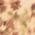 Color Swatch - Tan