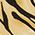 Color Swatch - Brown