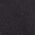 Color Swatch - Black