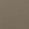 Color Swatch - Green