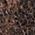 Color Swatch - Tan