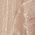Color Swatch - Tan